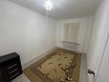 3-бөлмелі пәтер · 68 м² · 2/5 қабат, Адмирал Владимирского 3а, бағасы: 200 000 ₸ в Атырау, мкр Авангард-4 — фото 4