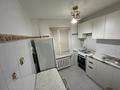 3-бөлмелі пәтер · 68 м² · 2/5 қабат, Адмирал Владимирского 3а, бағасы: 200 000 ₸ в Атырау, мкр Авангард-4 — фото 5