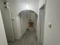 3-бөлмелі пәтер · 68 м² · 2/5 қабат, Адмирал Владимирского 3а, бағасы: 200 000 ₸ в Атырау, мкр Авангард-4 — фото 6