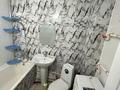 3-бөлмелі пәтер · 68 м² · 2/5 қабат, Адмирал Владимирского 3а, бағасы: 200 000 ₸ в Атырау, мкр Авангард-4 — фото 7