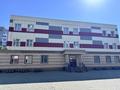 Жеке үй · 39 бөлме · 1184 м² · 4 жүзд., Петрова 24, бағасы: 7 млн ₸ в Астане, Алматы р-н