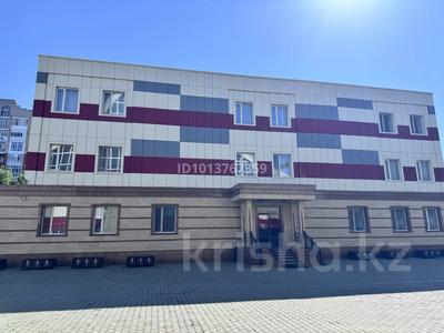 Жеке үй · 39 бөлме · 1184 м² · 4 жүзд., Петрова 24, бағасы: 7 млн ₸ в Астане, Алматы р-н