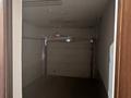 Жеке үй · 39 бөлме · 1184 м² · 4 жүзд., Петрова 24, бағасы: 7 млн ₸ в Астане, Алматы р-н — фото 11