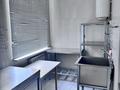 Жеке үй · 39 бөлме · 1184 м² · 4 жүзд., Петрова 24, бағасы: 7 млн ₸ в Астане, Алматы р-н — фото 12