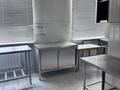 Жеке үй · 39 бөлме · 1184 м² · 4 жүзд., Петрова 24, бағасы: 7 млн ₸ в Астане, Алматы р-н — фото 13