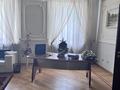 Жеке үй · 39 бөлме · 1184 м² · 4 жүзд., Петрова 24, бағасы: 7 млн ₸ в Астане, Алматы р-н — фото 15