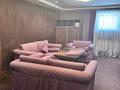 Жеке үй · 39 бөлме · 1184 м² · 4 жүзд., Петрова 24, бағасы: 7 млн ₸ в Астане, Алматы р-н — фото 19