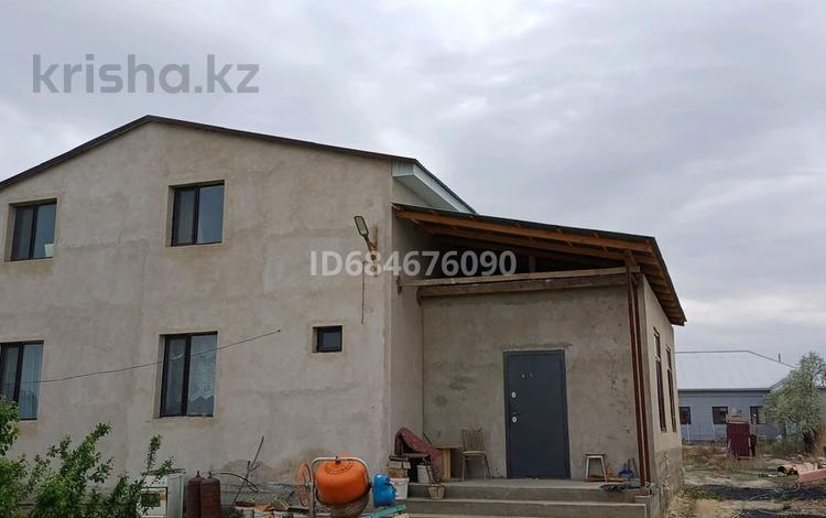 Отдельный дом · 5 комнат · 143 м² · 16 сот., Сабалак обувщик 10 — Селена аква рядом за 20 млн 〒 в  — фото 18