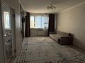 1-бөлмелі пәтер · 42.5 м² · 2/7 қабат, 11 16, бағасы: 14.5 млн ₸ в Туркестане