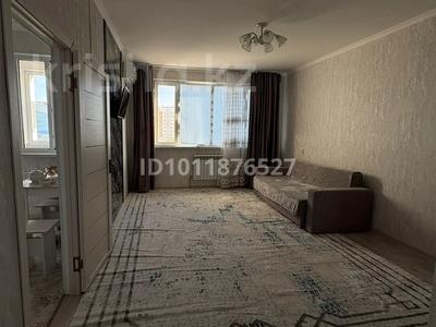 1-бөлмелі пәтер · 42.5 м² · 2/7 қабат, 11 16, бағасы: 14.5 млн ₸ в Туркестане