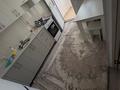 1-бөлмелі пәтер · 42.5 м² · 2/7 қабат, 11 16, бағасы: 14.5 млн ₸ в Туркестане — фото 2
