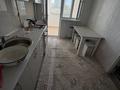 1-бөлмелі пәтер · 42.5 м² · 2/7 қабат, 11 16, бағасы: 14.5 млн ₸ в Туркестане — фото 3
