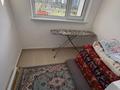 1-бөлмелі пәтер · 42.5 м² · 2/7 қабат, 11 16, бағасы: 14.5 млн ₸ в Туркестане — фото 4
