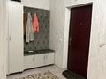 1-бөлмелі пәтер · 42.5 м² · 2/7 қабат, 11 16, бағасы: 14.5 млн ₸ в Туркестане — фото 5