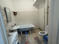1-бөлмелі пәтер · 42.5 м² · 2/7 қабат, 11 16, бағасы: 14.5 млн ₸ в Туркестане — фото 6