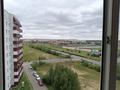 1-комнатная квартира · 42 м² · 7/9 этаж, Кизатова за 120 000 ₸ в Петропавловске — фото 17