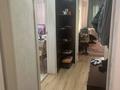 2-комнатная квартира, 60 м², 6/9 этаж, мкр Аккент за 37 млн 〒 в Алматы, Алатауский р-н — фото 4