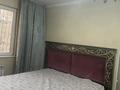 2-комнатная квартира, 60 м², 6/9 этаж, мкр Аккент за 37 млн 〒 в Алматы, Алатауский р-н — фото 17