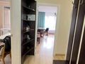 2-бөлмелі пәтер · 67 м² · 6/9 қабат, мкр Аккент, бағасы: 38.5 млн ₸ в Алматы, Алатауский р-н — фото 10