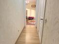 2-комнатная квартира · 60 м² · 6/9 этаж, мкр Аккент за 38.5 млн 〒 в Алматы, Алатауский р-н — фото 12