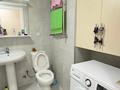 2-бөлмелі пәтер · 67 м² · 6/9 қабат, мкр Аккент, бағасы: 38.5 млн ₸ в Алматы, Алатауский р-н — фото 13