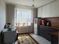1-комнатная квартира · 43 м² · 5/6 этаж, Ворушина 10 за 15.6 млн ₸ в Павлодаре — фото 5