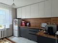 1-комнатная квартира · 43 м² · 5/6 этаж, Ворушина 10 за 15.6 млн ₸ в Павлодаре — фото 7