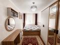 2-бөлмелі пәтер · 44.5 м² · 3/5 қабат, 14-шағынаудан, бағасы: 10.5 млн ₸ в Караганде, Алихана Бокейханова р-н — фото 2