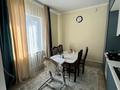 Отдельный дом • 2 комнаты • 52.8 м² • 5.5 сот., Сулеева за 13.5 млн 〒 в Талдыкоргане — фото 4