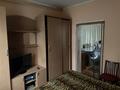 Жеке үй · 4 бөлме · 60 м² · 6 жүзд., Көктөбе ш/а., Сергея Луганского 131, бағасы: 500 000 ₸ в Алматы, Медеуский р-н — фото 2