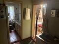 Жеке үй · 4 бөлме · 60 м² · 6 жүзд., Көктөбе ш/а., Сергея Луганского 131, бағасы: 500 000 ₸ в Алматы, Медеуский р-н — фото 6