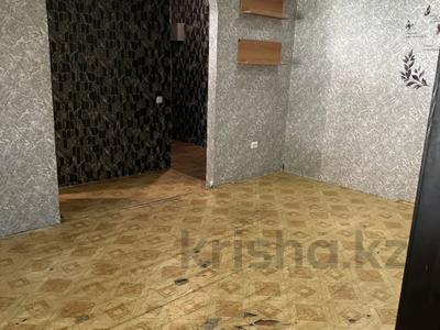 2-комнатная квартира · 45 м² · 1/4 этаж, Пушкина 65 за 14.9 млн ₸ в Костанае