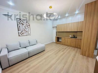 Продажа квартир в Астане: 3-комнатная квартира · 50 м² · 8/9 этаж, Култегин — ГОРЯЧАЯ ЦЕНА СРОЧНО за 34.5 млн 〒 3-комнатная квартира · 50 м² · 8/9 этаж, Култегин — ГОРЯЧАЯ ЦЕНА СРОЧНО за 34.5 млн 〒 в Астане, Нура р-н