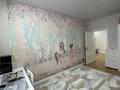 3-комнатная квартира · 100 м² · 2/5 этаж, мкр. Алтын орда за 45 млн ₸ в Актобе — фото 4