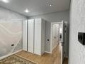 3-комнатная квартира · 100 м² · 2/5 этаж, мкр. Алтын орда за 45 млн ₸ в Актобе — фото 5