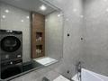 3-комнатная квартира · 100 м² · 2/5 этаж, мкр. Алтын орда за 45 млн ₸ в Актобе — фото 6