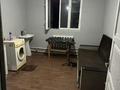 1-бөлмелі пәтер · 30 м², Айгерім-1 ш/а., Ахрименко 45 — Рыскулова - Ахрименко, бағасы: 80 000 ₸ в Алматы, Алатауский р-н