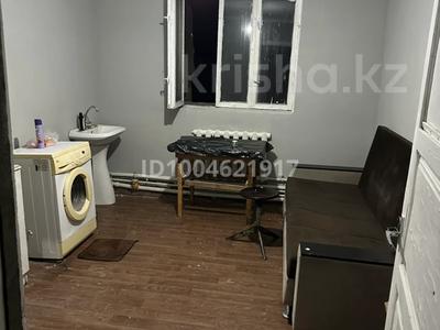 1-бөлмелі пәтер · 30 м², Айгерім-1 ш/а., Ахрименко 45 — Рыскулова - Ахрименко, бағасы: 80 000 ₸ в Алматы, Алатауский р-н
