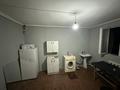 1-бөлмелі пәтер · 30 м², Айгерім-1 ш/а., Ахрименко 45 — Рыскулова - Ахрименко, бағасы: 80 000 ₸ в Алматы, Алатауский р-н — фото 2