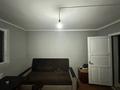1-бөлмелі пәтер · 30 м², Айгерім-1 ш/а., Ахрименко 45 — Рыскулова - Ахрименко, бағасы: 80 000 ₸ в Алматы, Алатауский р-н — фото 3