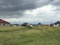 Жер телімі · 10 сотық, Көктем 104, бағасы: 7.5 млн ₸ в Батане — фото 2
