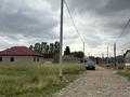 Жер телімі · 10 сотық, Көктем 104, бағасы: 7.5 млн ₸ в Батане — фото 4