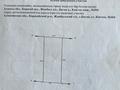 Жер телімі · 10 сотық, Көктем 104, бағасы: 7.5 млн ₸ в Батане — фото 5
