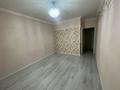 4-комнатная квартира · 122 м² · 6/10 этаж, Отырар 10 за 65 млн ₸ в Астане, Сарыарка р-н — фото 4