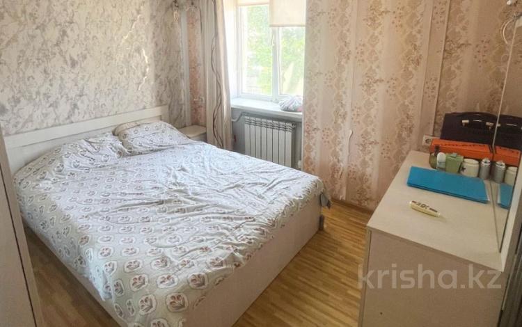 1-комнатная квартира · 31 м² · 2/5 этаж, Шевченко за ~ 9.8 млн ₸ в Талдыкоргане — фото 2