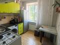 1-комнатная квартира · 31 м² · 2/5 этаж, Шевченко за ~ 9.8 млн ₸ в Талдыкоргане — фото 3