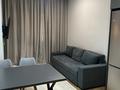 2-комнатная квартира · 62 м² · 3/20 этаж, Абая 164/10 — Брусиловского за 20 000 ₸ в Алматы, Бостандыкский р-н — фото 13
