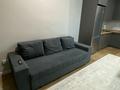2-комнатная квартира · 62 м² · 3/20 этаж, Абая 164/10 — Брусиловского за 20 000 ₸ в Алматы, Бостандыкский р-н — фото 17
