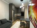 2-комнатная квартира · 62 м² · 3/20 этаж, Абая 164/10 — Брусиловского за 20 000 ₸ в Алматы, Бостандыкский р-н — фото 18