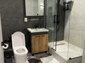 2-комнатная квартира · 62 м² · 3/20 этаж, Абая 164/10 — Брусиловского за 20 000 ₸ в Алматы, Бостандыкский р-н — фото 21
